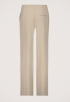Tinni Wide Leg Broek