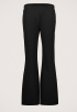 Florine Flared Broek