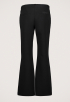 Florine Flared Broek