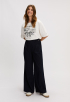 Feriza Pantalon