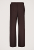 Manhattan Broek