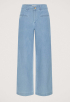Kate Denim Pants