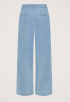 Kate Denim Pants