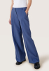 Moore Pleated Pants