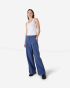 Moore Pleated Pants