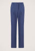 Moore Pleated Pants