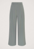 Henrika high-waisted pants