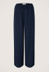 Iona Wide String Broek