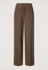 Viva-Gulia Pants