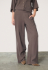 19261 Verina-PA1 Pants