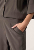 19261 Verina-PA1 Pants