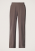 19261 Verina-PA1 Pants