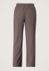 19261 Verina-PA1 Pants