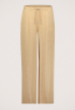 Falina Pantalon