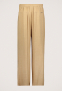 Falina Pantalon