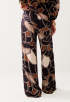 All-over Print Broek