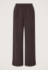 Ibela Pants