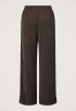 Ibela Pants