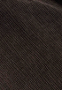 Ibela Pants