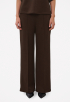 Marigold Pants