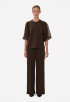 Marigold Pants