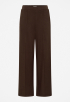 Marigold Pants