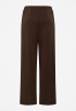 Marigold Pants