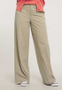 262Miriam Pants