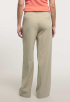 262Miriam Pants