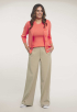 262Miriam Pants