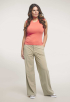 262Miriam Pants