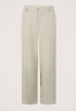 262Miriam Pants