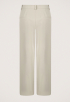 262Miriam Pants