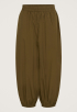 Mopolo Broek