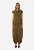 Mopolo Broek