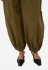 Mopolo Broek