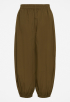 Mopolo Broek
