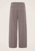 Kate Twillish Long Wide Pants