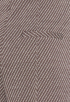 Kate Twillish Long Wide Pants