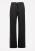 Floor Broek