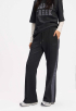 Floor Broek