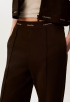 Logo Waistband Joggingsbroek