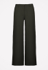 Fava Long Wide Broek