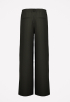 Fava Long Wide Broek