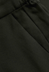 Fava Long Wide Broek