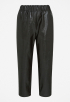 Solen Broek