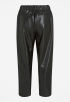 Solen Broek