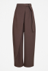 Esteraine Broek
