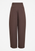 Esteraine Broek