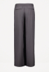 Fira Broek